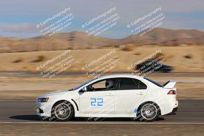 media/Dec-10-2022-Speed Ventures (Sat) [[0c7fb77e6f]]/5-Yellow/session 1 Skid Pad/